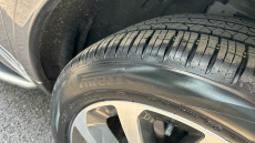 Land Rover Discovery Sport 1.5 P300e R-Dynamic HSE 5dr Auto [5 Seat] Station Wagon